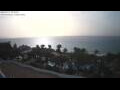Webcam Costa Calma (Fuerteventura)