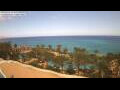 Webcam Costa Calma (Fuerteventura)