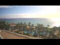 Webcam Costa Calma (Fuerteventura)