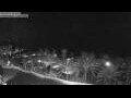 Webcam Costa Calma (Fuerteventura)