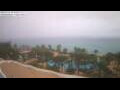 Webcam Costa Calma (Fuerteventura)