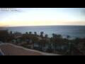 Webcam Costa Calma (Fuerteventura)