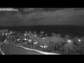Webcam Costa Calma (Fuerteventura)