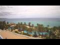 Webcam Costa Calma (Fuerteventura)