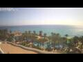 Webcam Costa Calma (Fuerteventura)