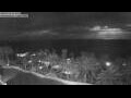 Webcam Costa Calma (Fuerteventura)