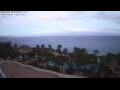 Webcam Costa Calma (Fuerteventura)