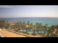 Webcam Costa Calma (Fuerteventura)