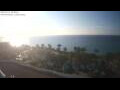 Webcam Costa Calma (Fuerteventura)