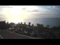 Webcam Costa Calma (Fuerteventura)