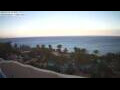 Webcam Costa Calma (Fuerteventura)