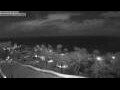 Webcam Costa Calma (Fuerteventura)
