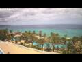 Webcam Costa Calma (Fuerteventura)