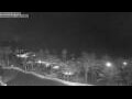 Webcam Costa Calma (Fuerteventura)