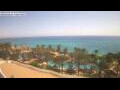 Webcam Costa Calma (Fuerteventura)