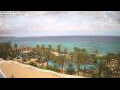 Webcam Costa Calma (Fuerteventura)