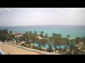 Webcam Costa Calma (Fuerteventura)