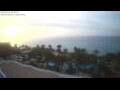 Webcam Costa Calma (Fuerteventura)