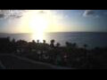 Webcam Costa Calma (Fuerteventura)