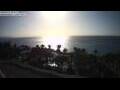 Webcam Costa Calma (Fuerteventura)