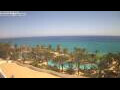 Webcam Costa Calma (Fuerteventura)