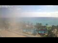 Webcam Costa Calma (Fuerteventura)