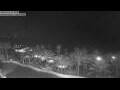 Webcam Costa Calma (Fuerteventura)