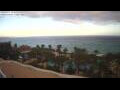 Webcam Costa Calma (Fuerteventura)