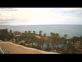 Webcam Costa Calma (Fuerteventura)
