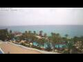 Webcam Costa Calma (Fuerteventura)