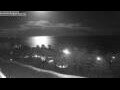 Webcam Costa Calma (Fuerteventura)