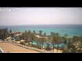 Webcam Costa Calma (Fuerteventura)
