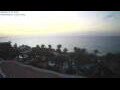 Webcam Costa Calma (Fuerteventura)
