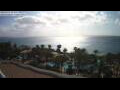 Webcam Costa Calma (Fuerteventura)