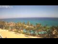 Webcam Costa Calma (Fuerteventura)
