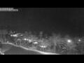 Webcam Costa Calma (Fuerteventura)