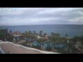 Webcam Costa Calma (Fuerteventura)