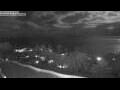 Webcam Costa Calma (Fuerteventura)