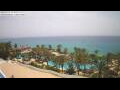 Webcam Costa Calma (Fuerteventura)