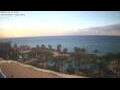 Webcam Costa Calma (Fuerteventura)