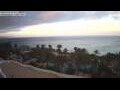 Webcam Costa Calma (Fuerteventura)