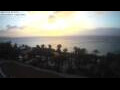 Webcam Costa Calma (Fuerteventura)