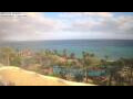 Webcam Costa Calma (Fuerteventura)