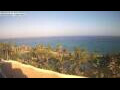 Webcam Costa Calma (Fuerteventura)