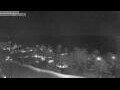 Webcam Costa Calma (Fuerteventura)