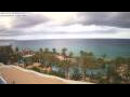 Webcam Costa Calma (Fuerteventura)