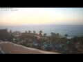 Webcam Costa Calma (Fuerteventura)