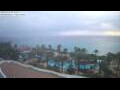 Webcam Costa Calma (Fuerteventura)
