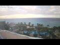 Webcam Costa Calma (Fuerteventura)