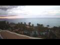 Webcam Costa Calma (Fuerteventura)